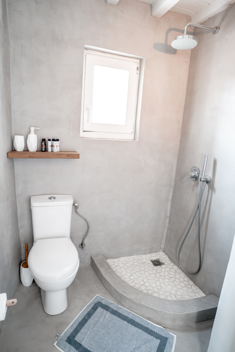 Villa Shirina image 74