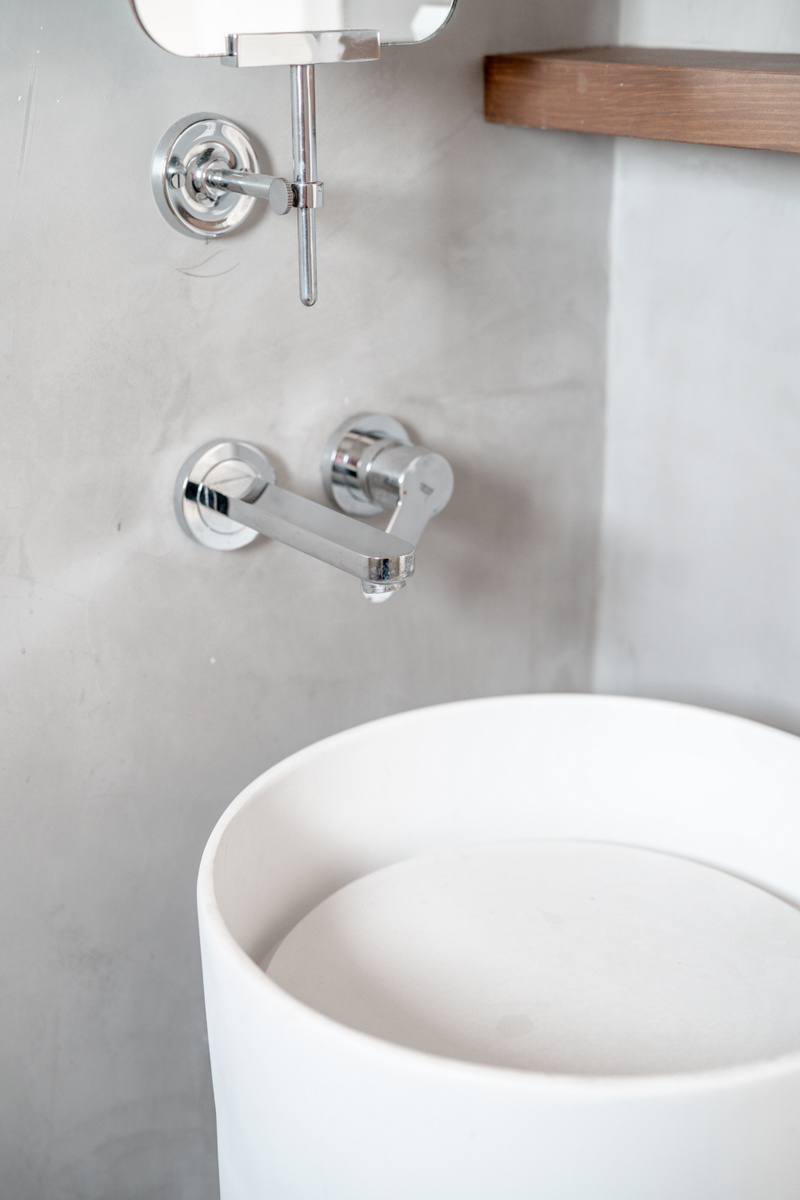 Villa Shirina image 72