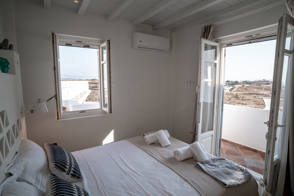 Villa Shirina image 49