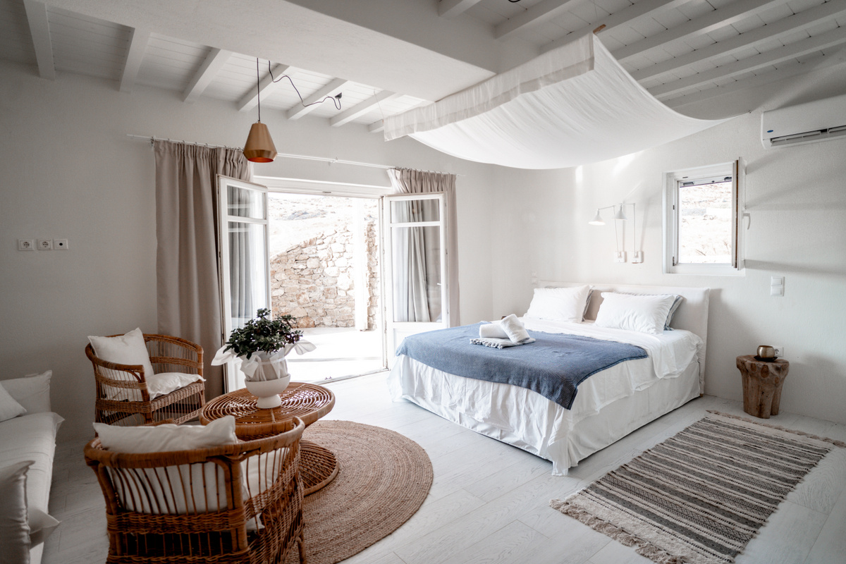 Villa Shirina image 43
