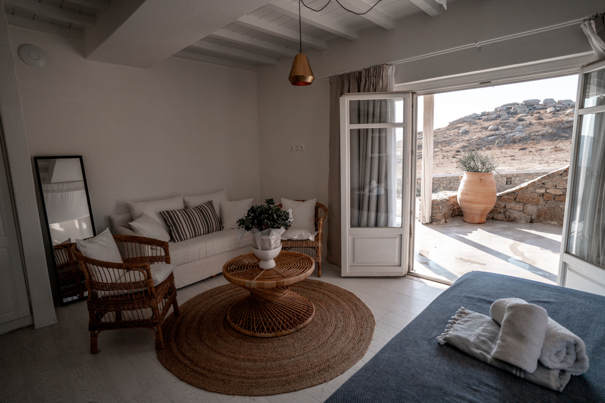 Villa Shirina image 44