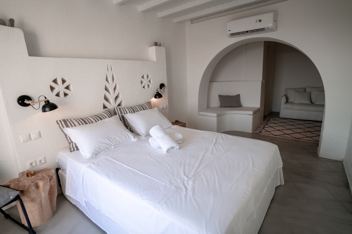 Villa Shirina image 55