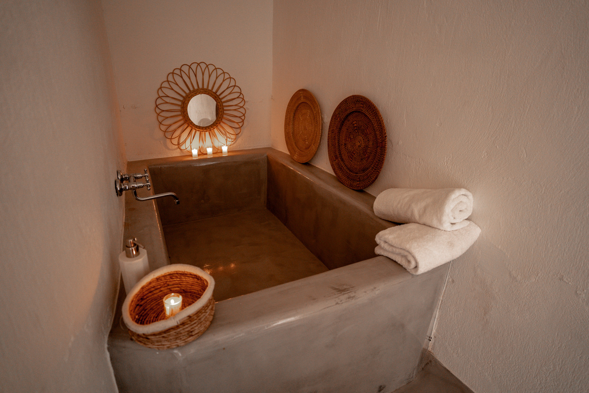 Villa Shirina image 56