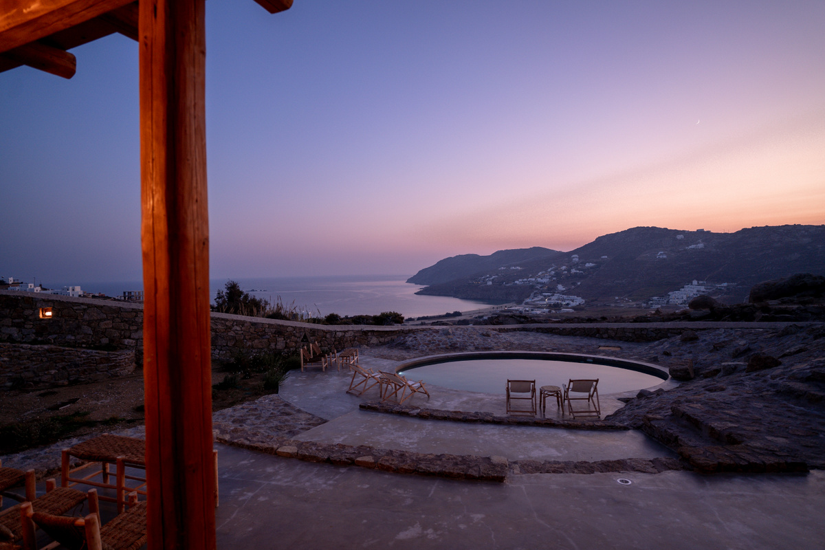 Villa Shirina image 21