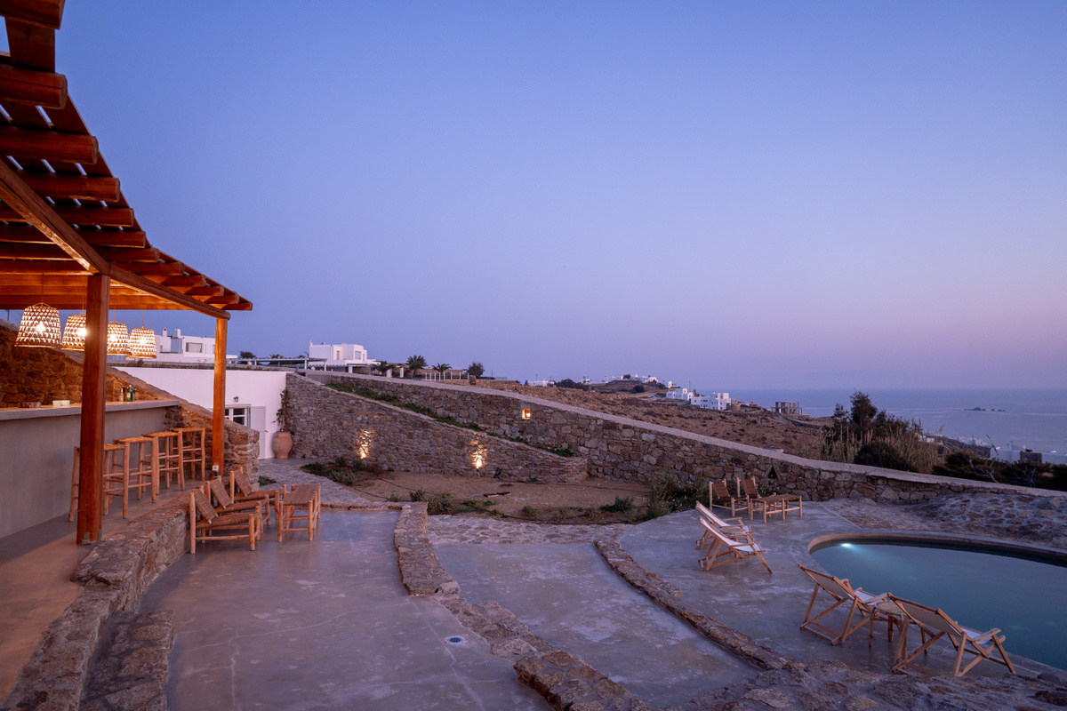 Villa Shirina image 20