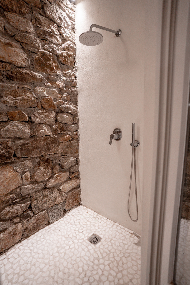 Villa Shirina image 71