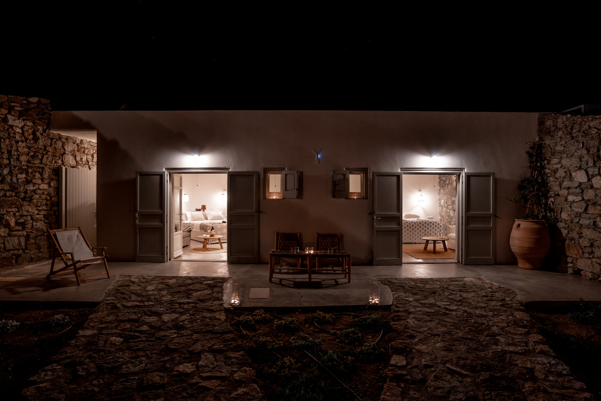 Villa Shirina image 58