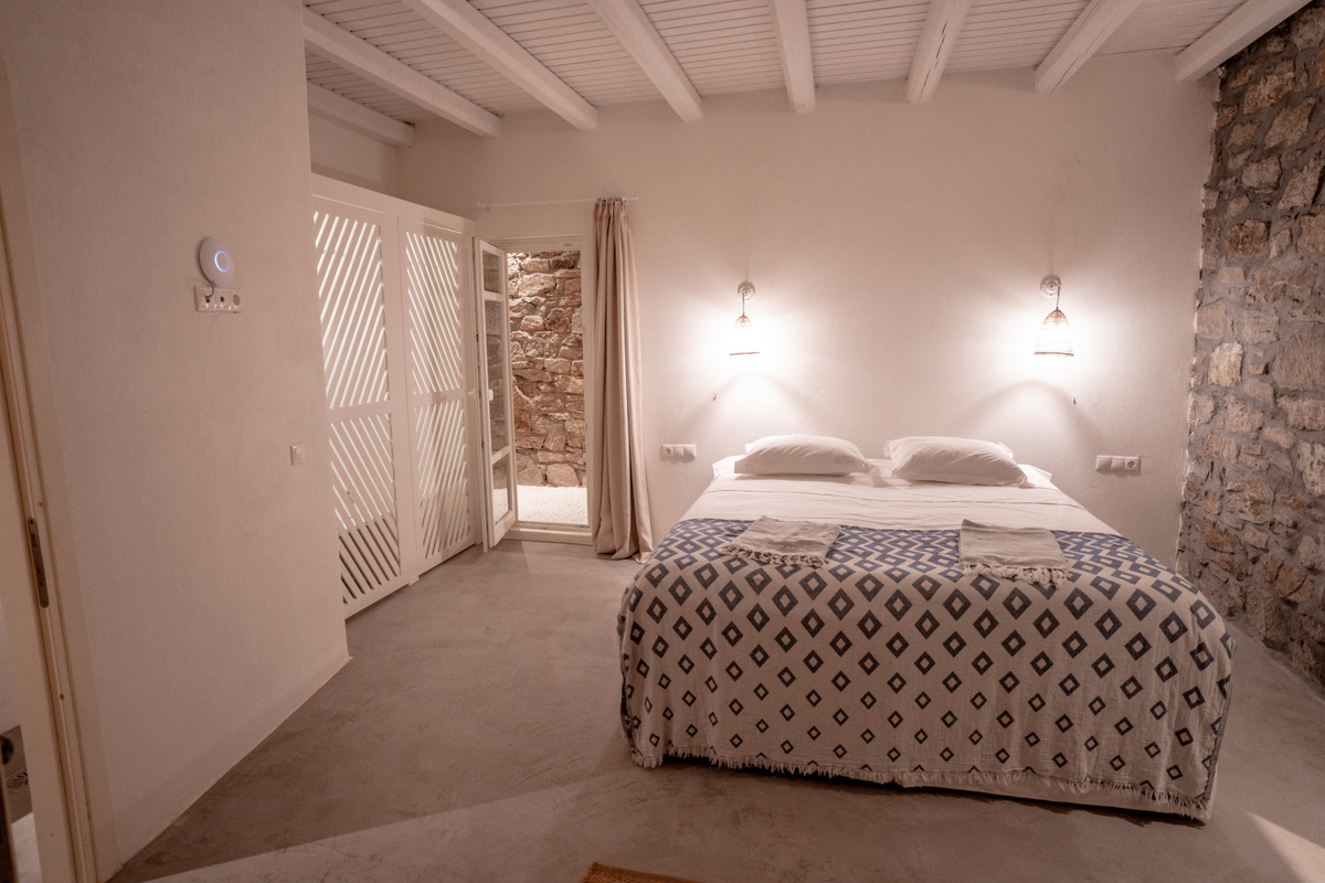 Villa Shirina image 59
