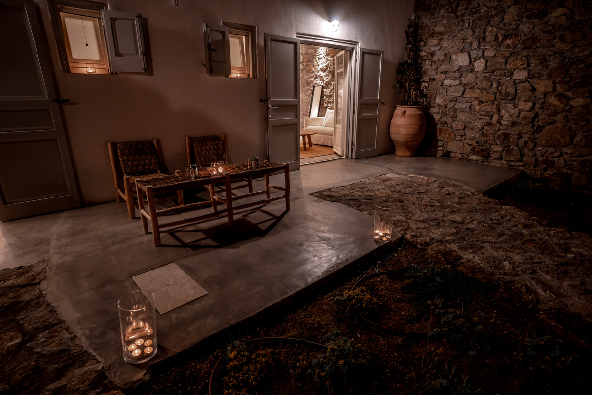Villa Shirina image 61