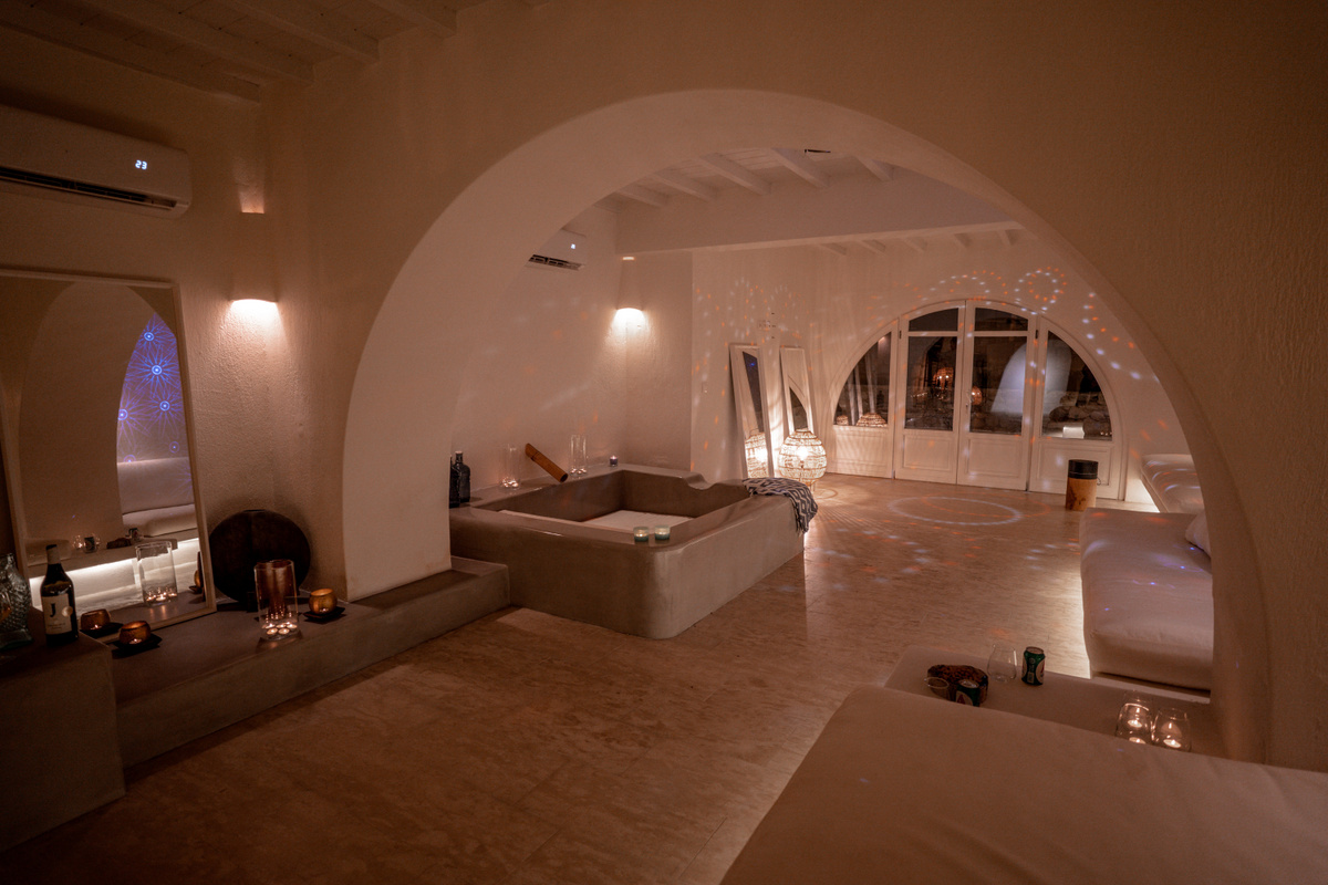 Villa Shirina image 38