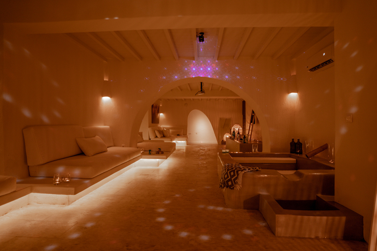 Villa Shirina image 37