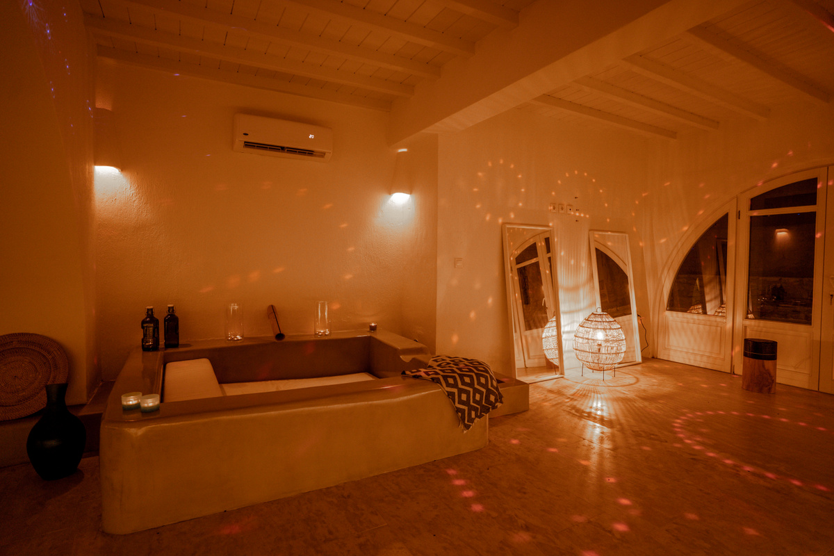 Villa Shirina image 39