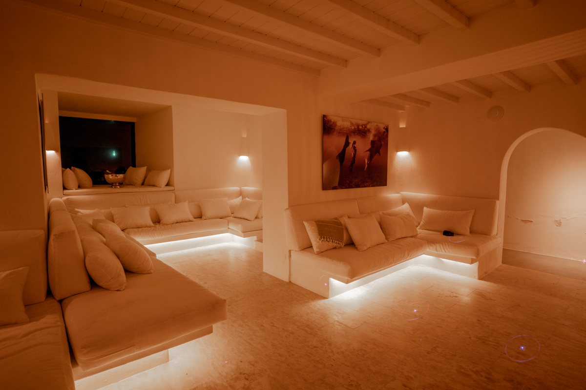 Villa Shirina image 40