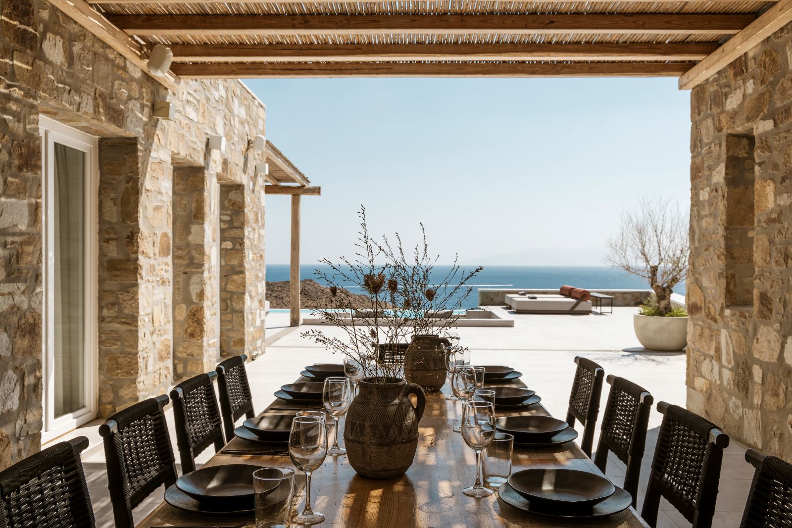 Villa Hugo image 18
