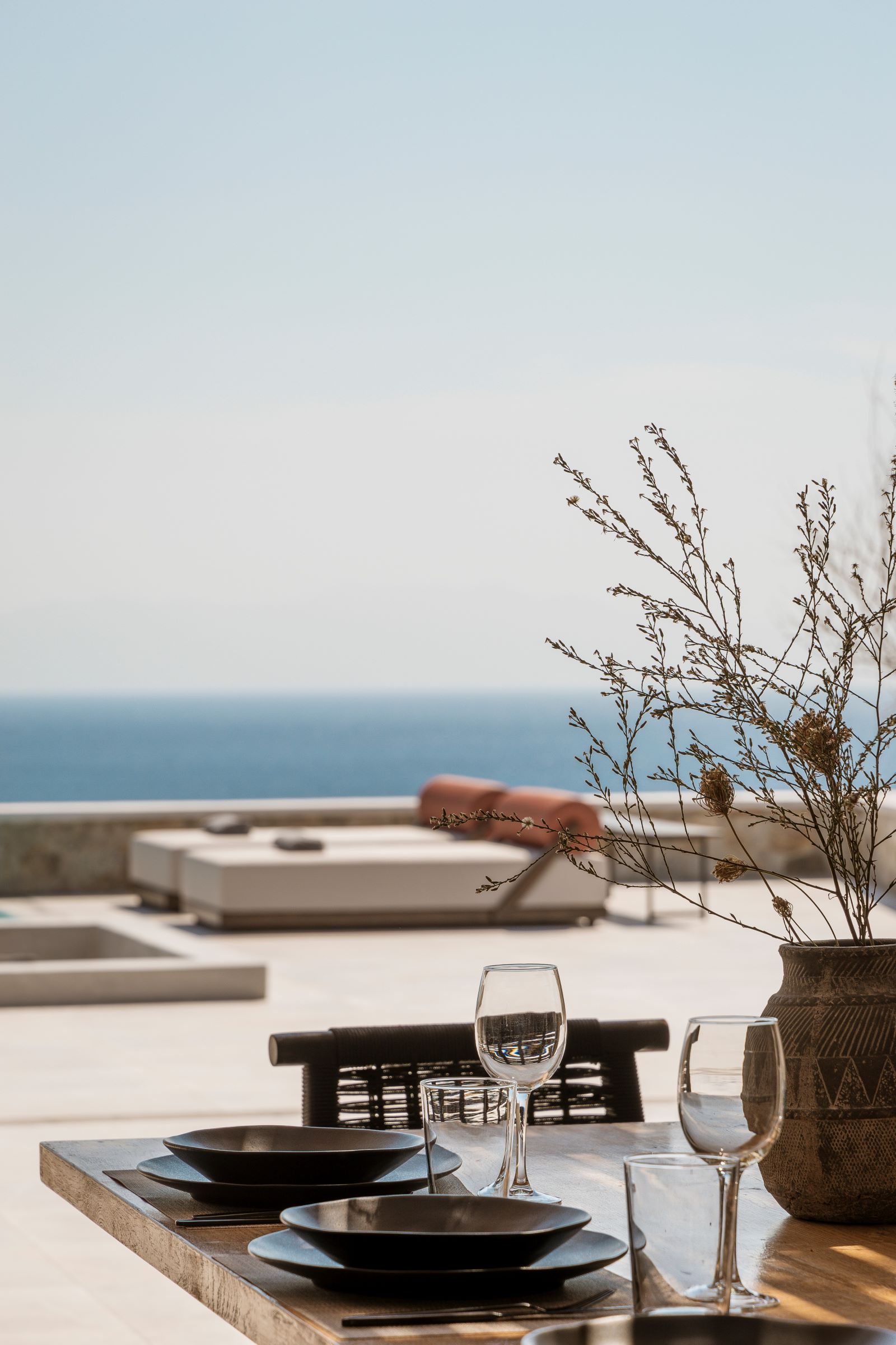 Villa Hugo image 17