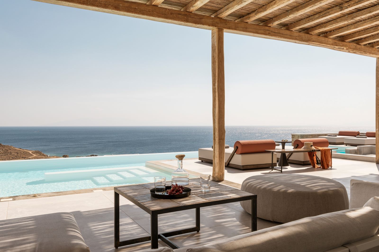 Villa Hugo image 16