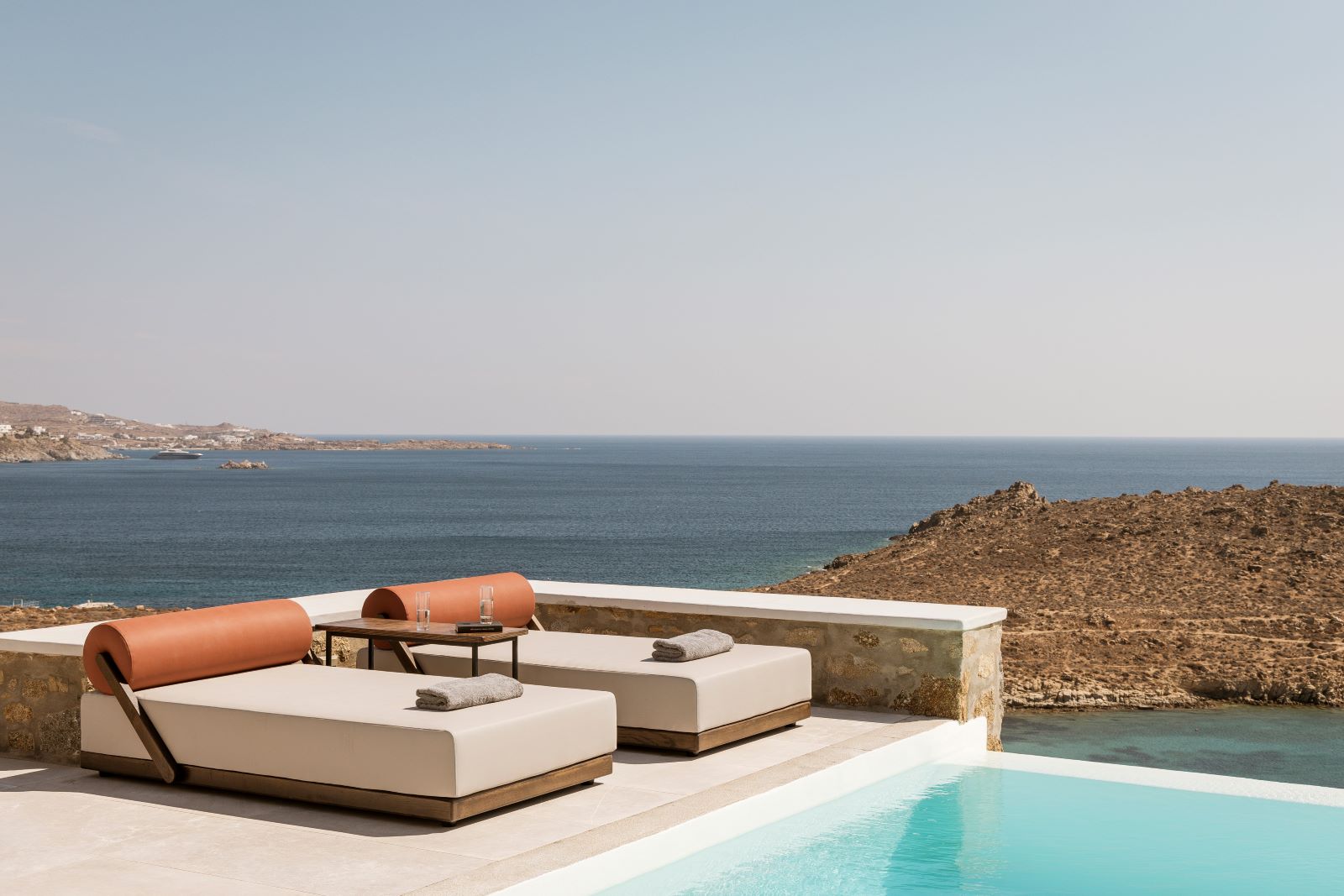 Villa Hugo image 10