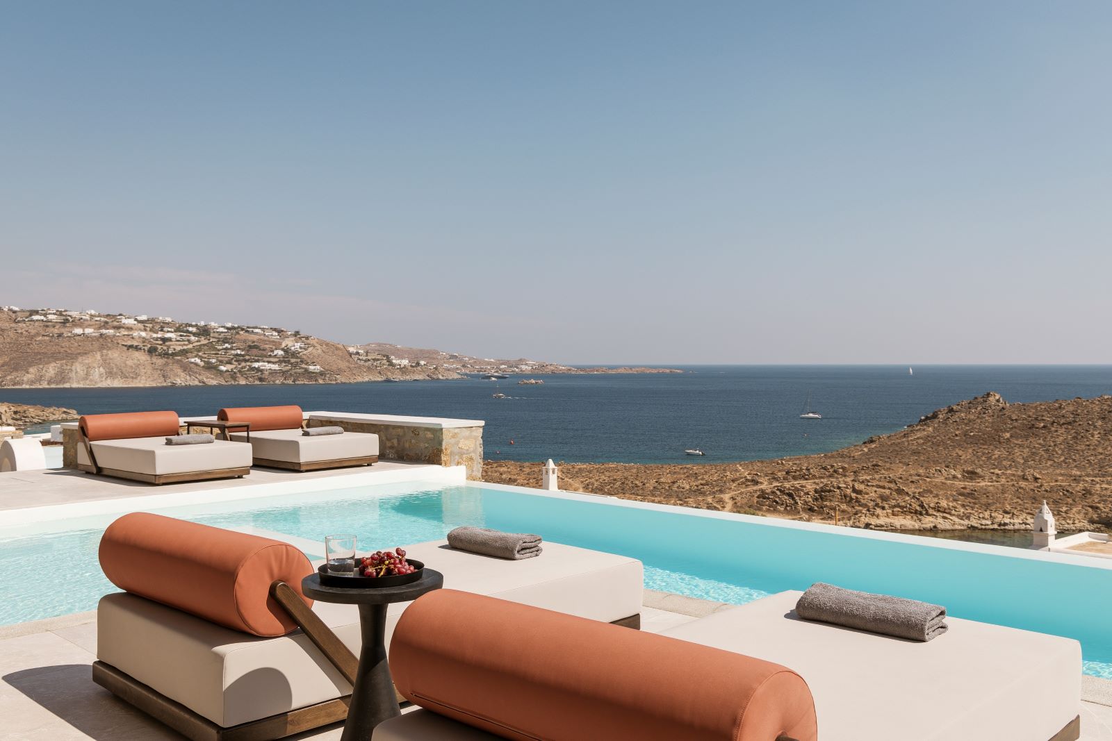 Villa Hugo image 11