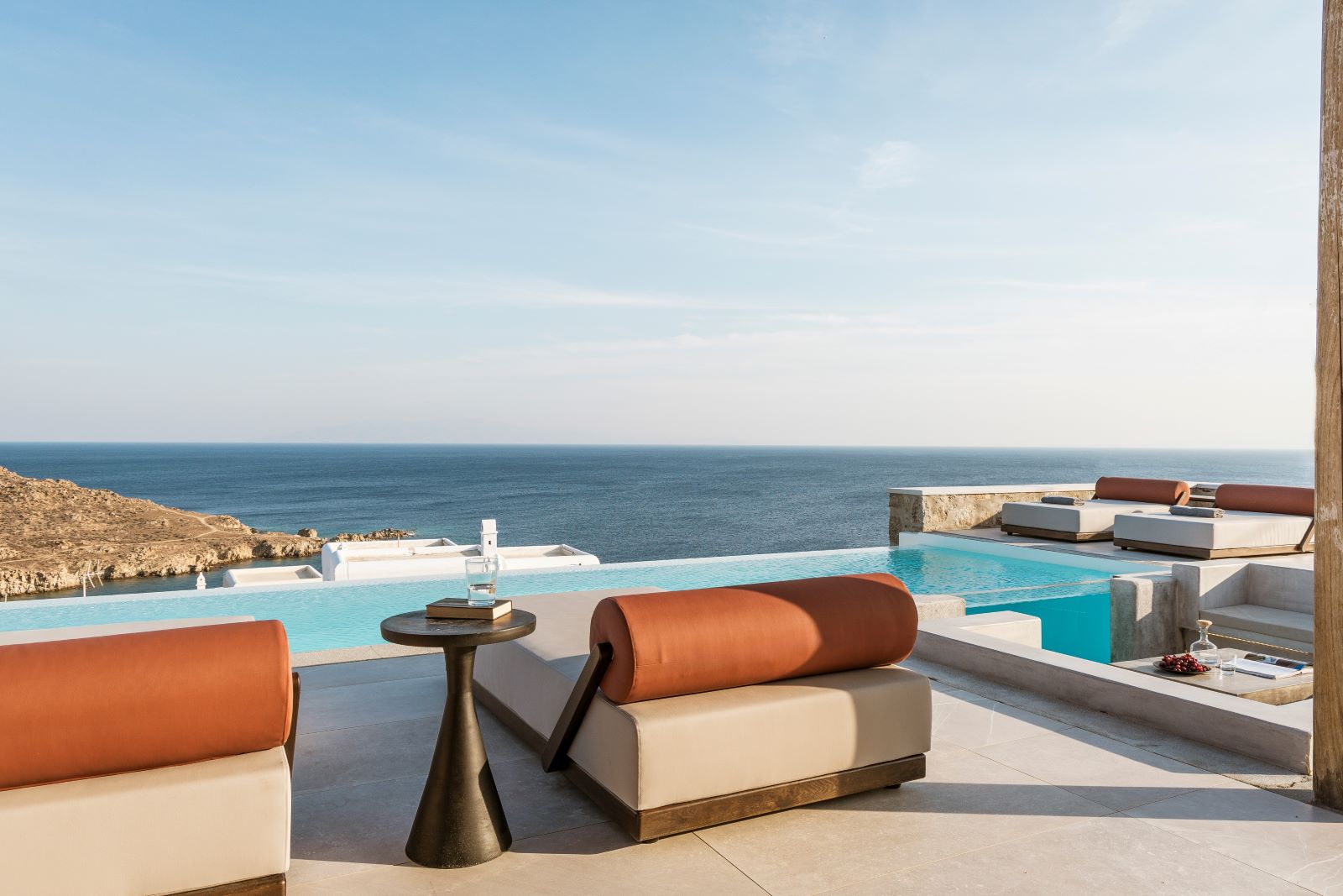 Villa Hugo image 12