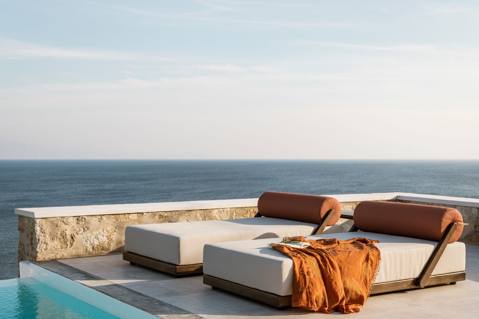 Villa Hugo image 13