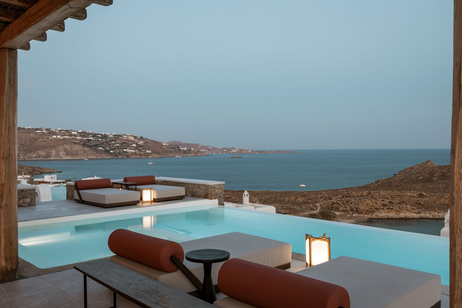 Villa Hugo image 62