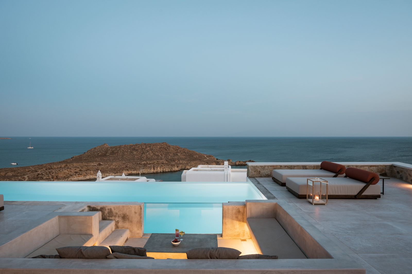 Villa Hugo image 60