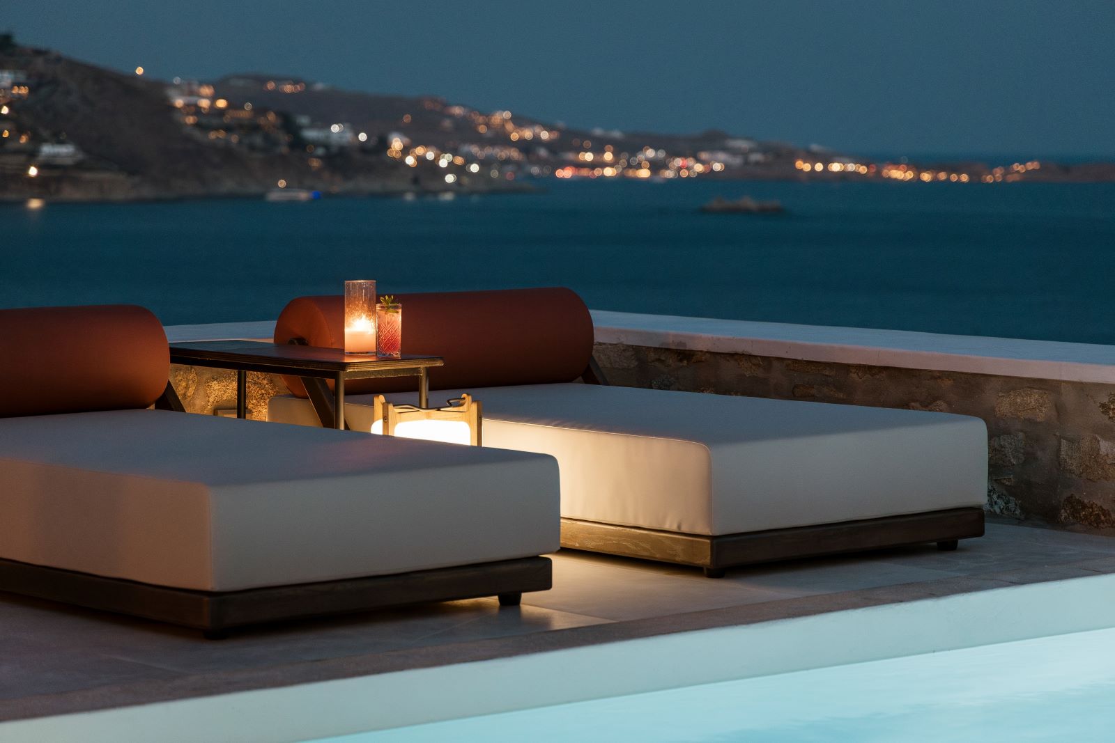 Villa Hugo image 63