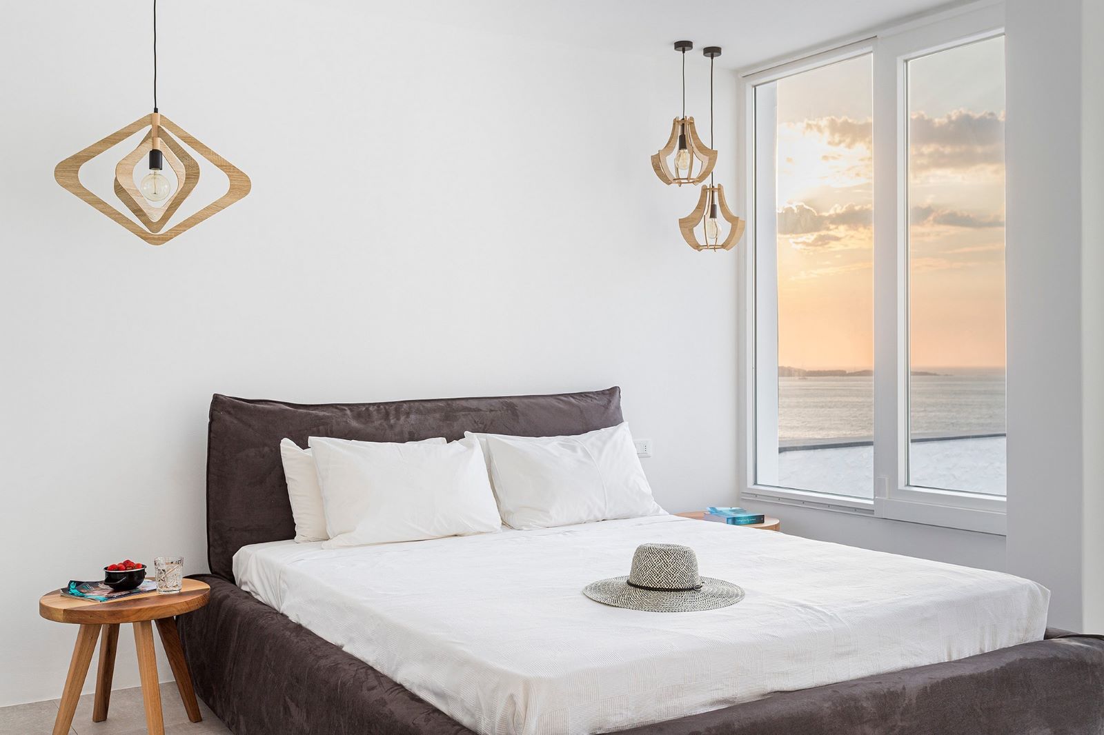 Villa Hugo image 53