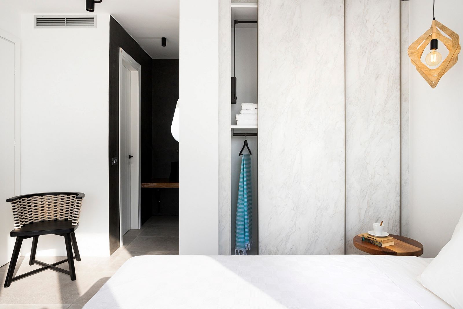 Villa Hugo image 55