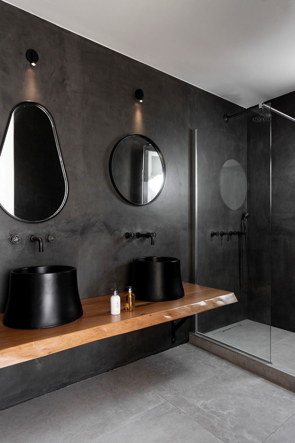 Villa Hugo image 35