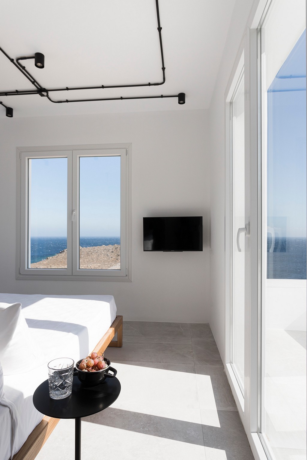Villa Hugo image 57