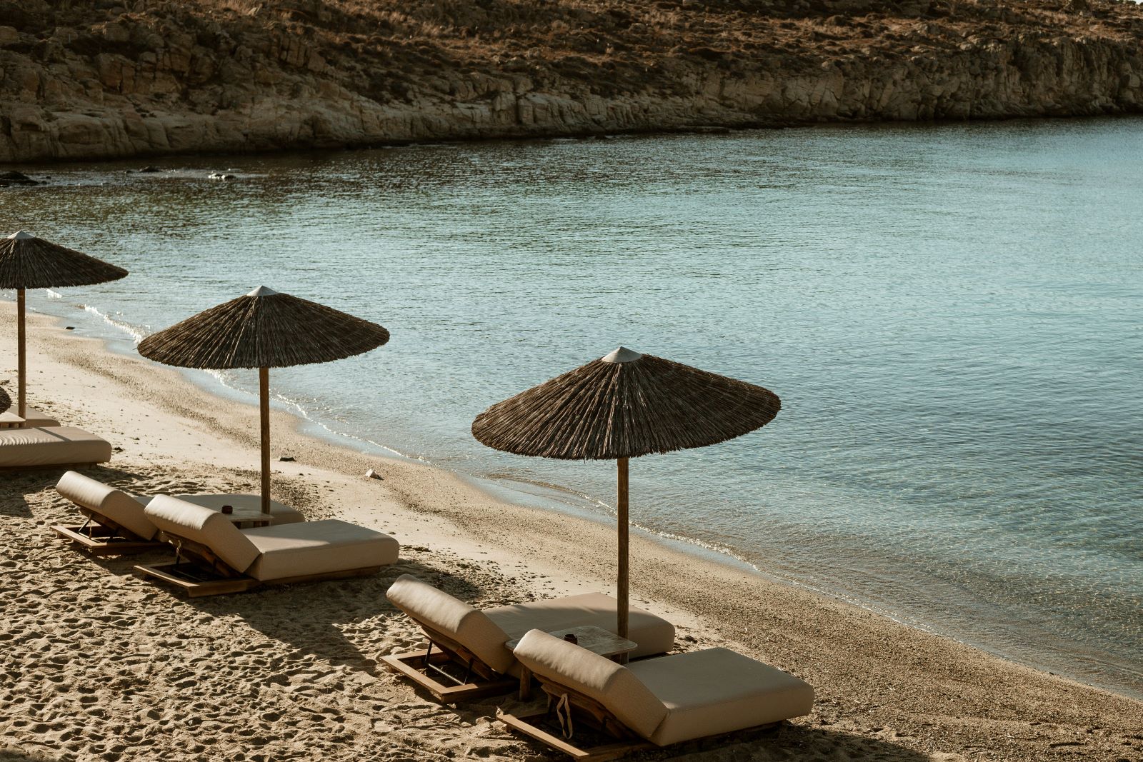Villa Hugo image 64