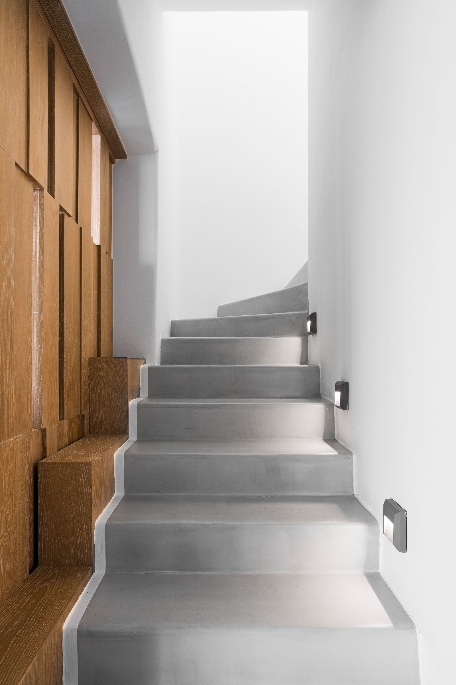 Villa Enzo image 21