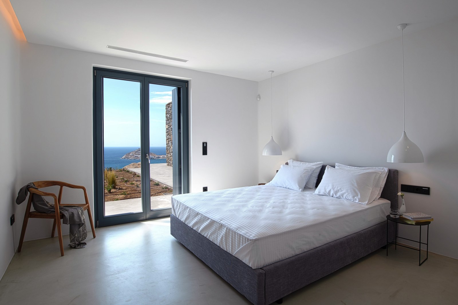 Villa Amani image 21