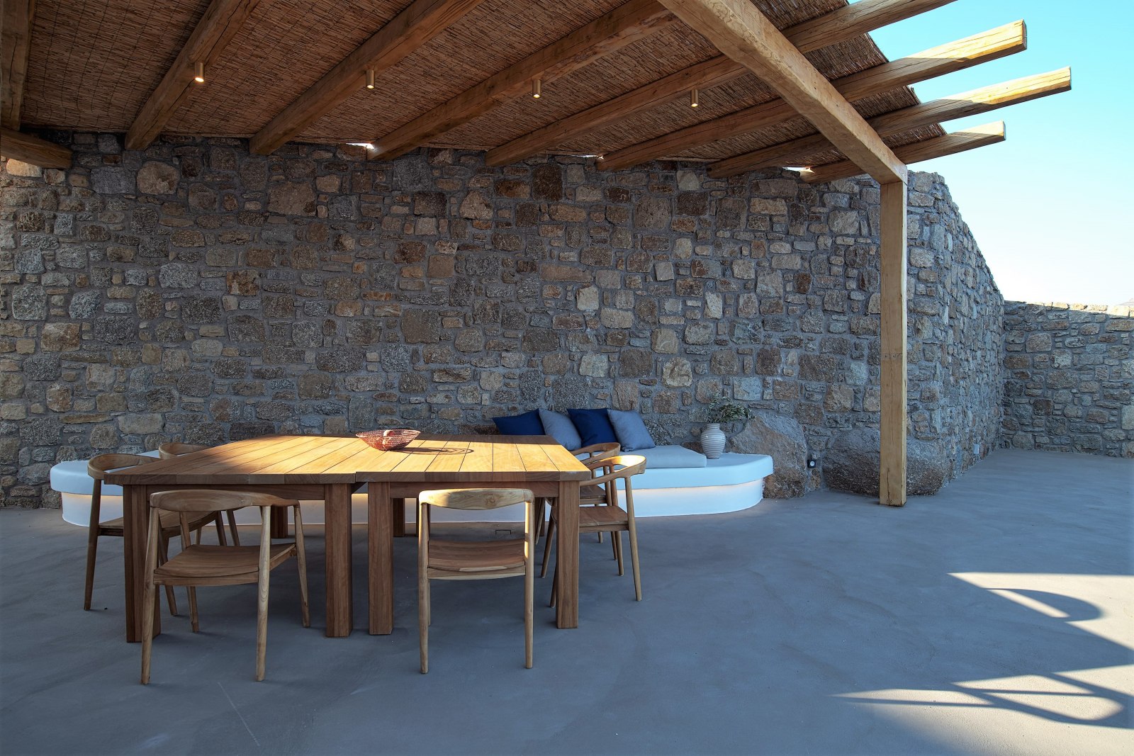Villa Amani image 4