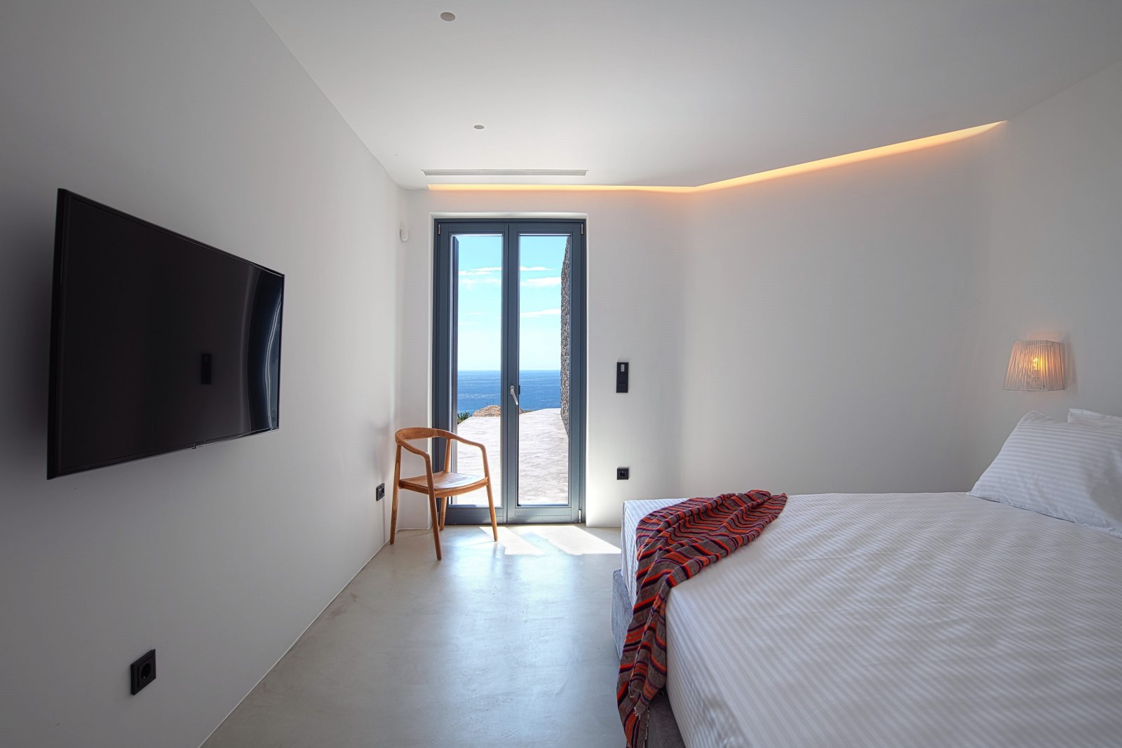 Villa Amani image 28
