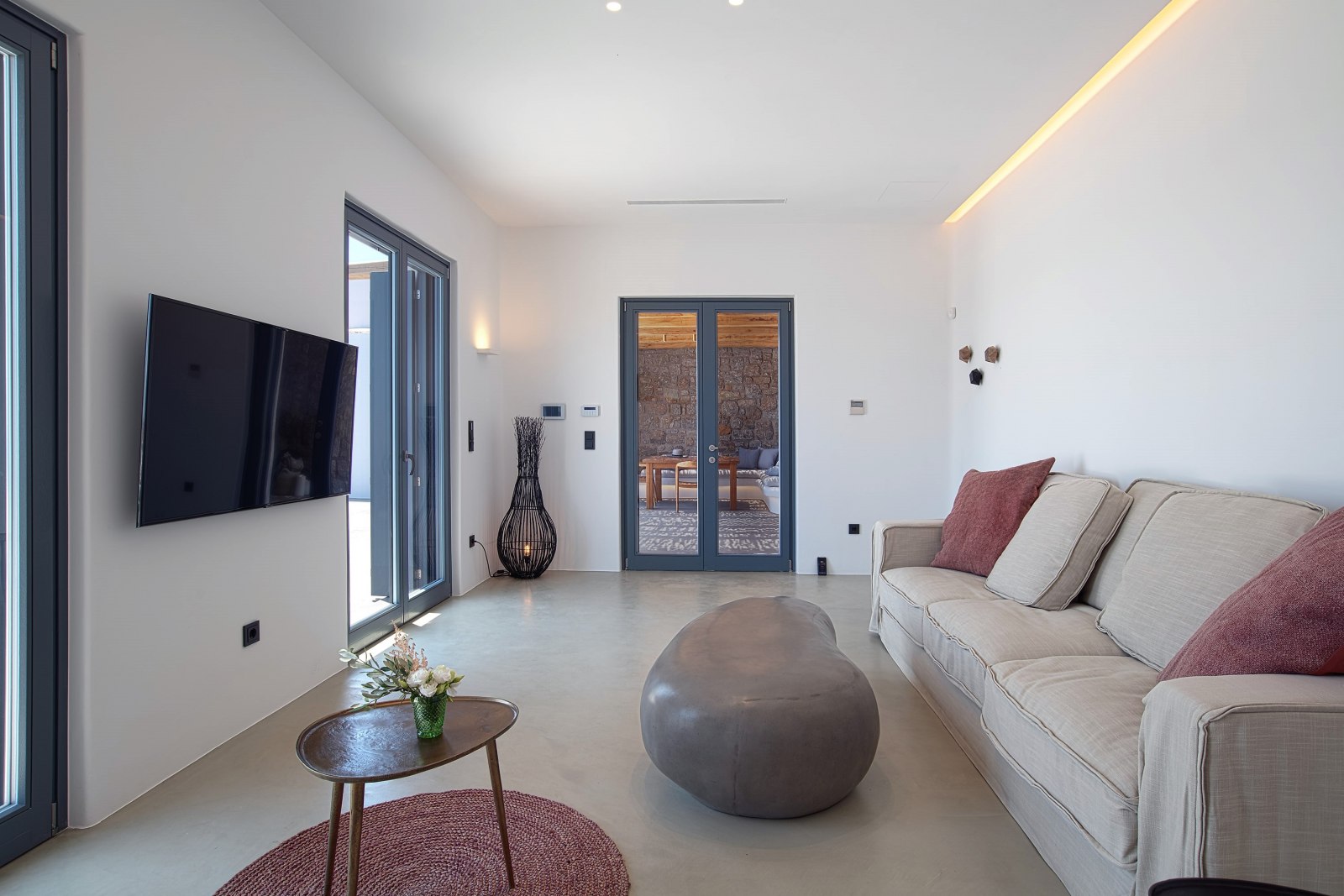 Villa Amani image 11