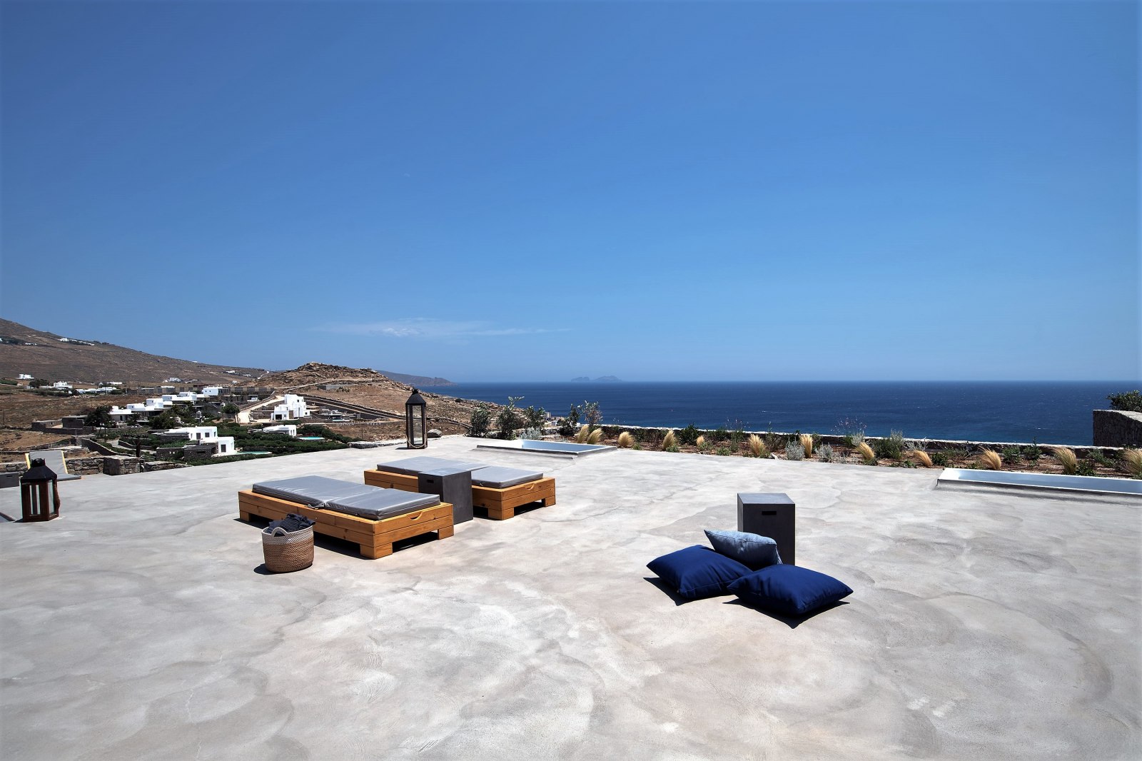 Villa Amani image 2