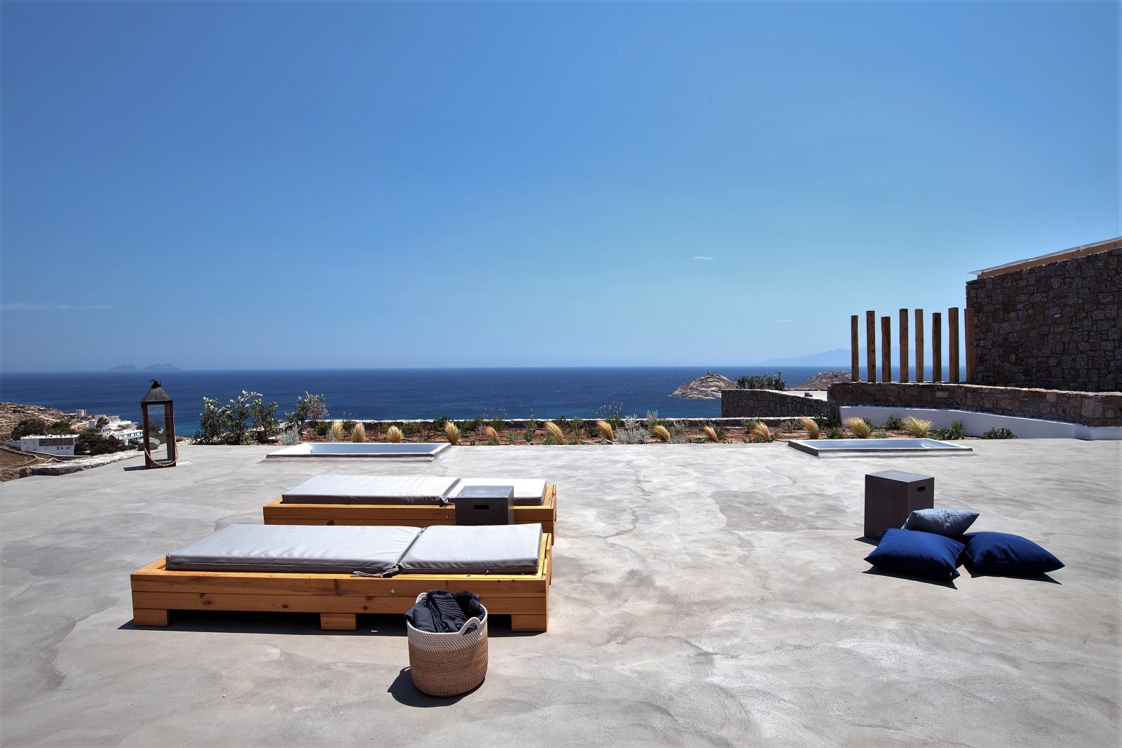Villa Amani image 3
