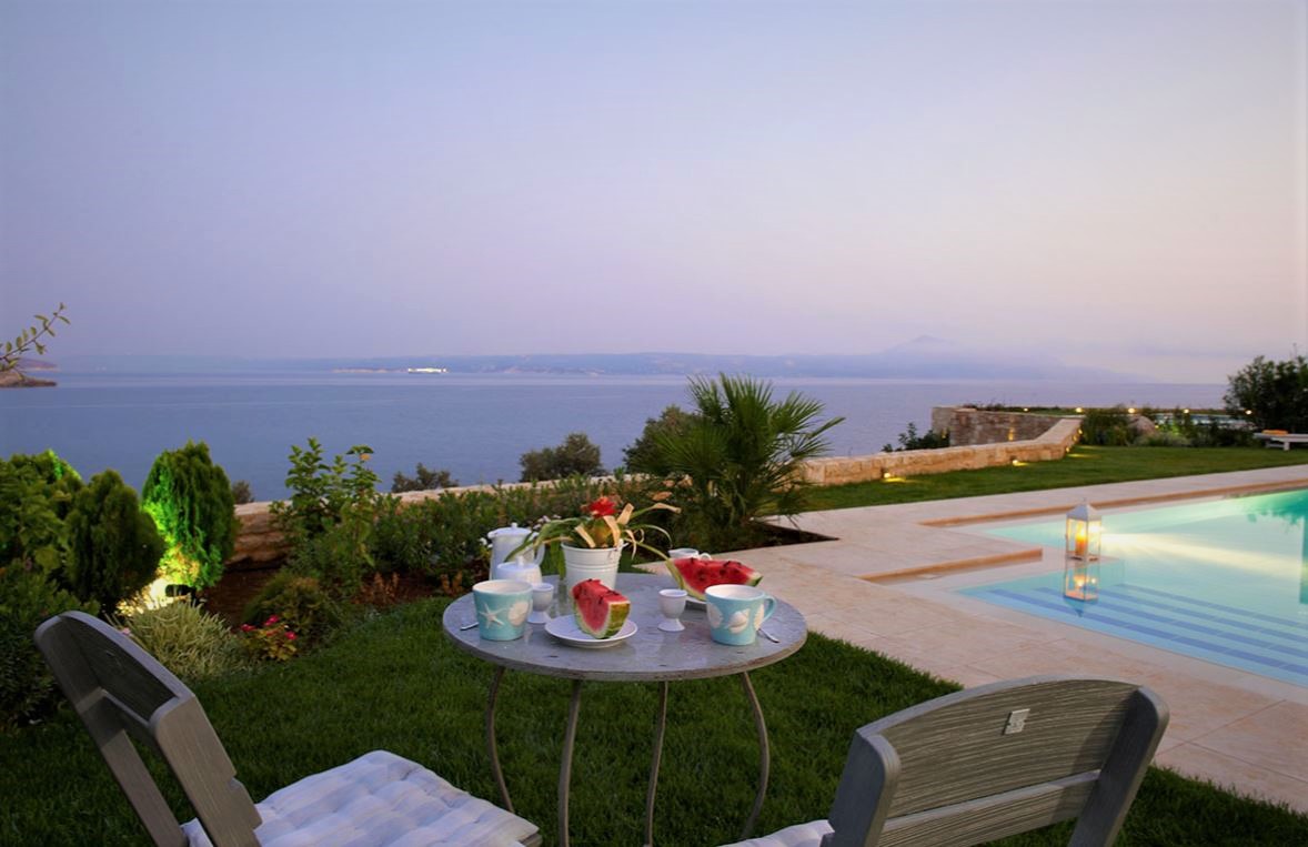 Amo Villa image 3