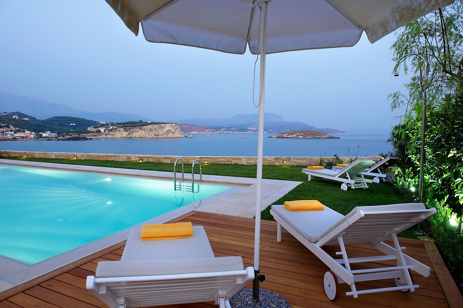 Amo Villa image 2