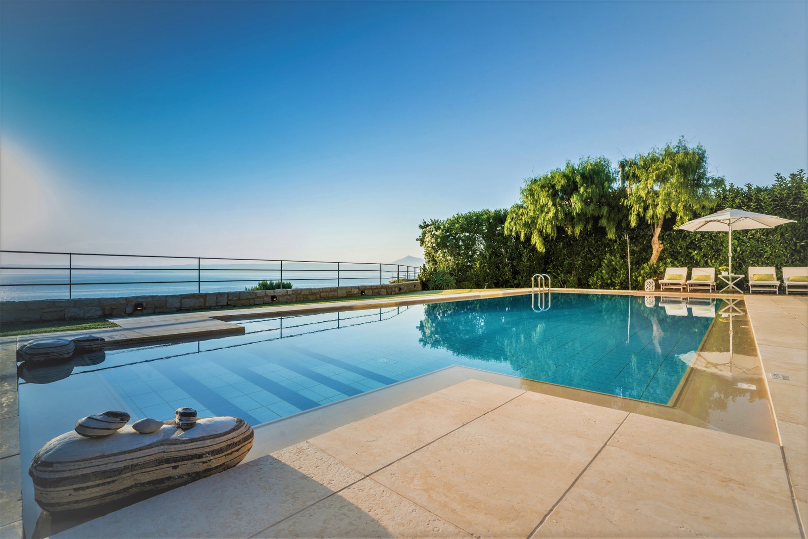 Amo Villa image 7