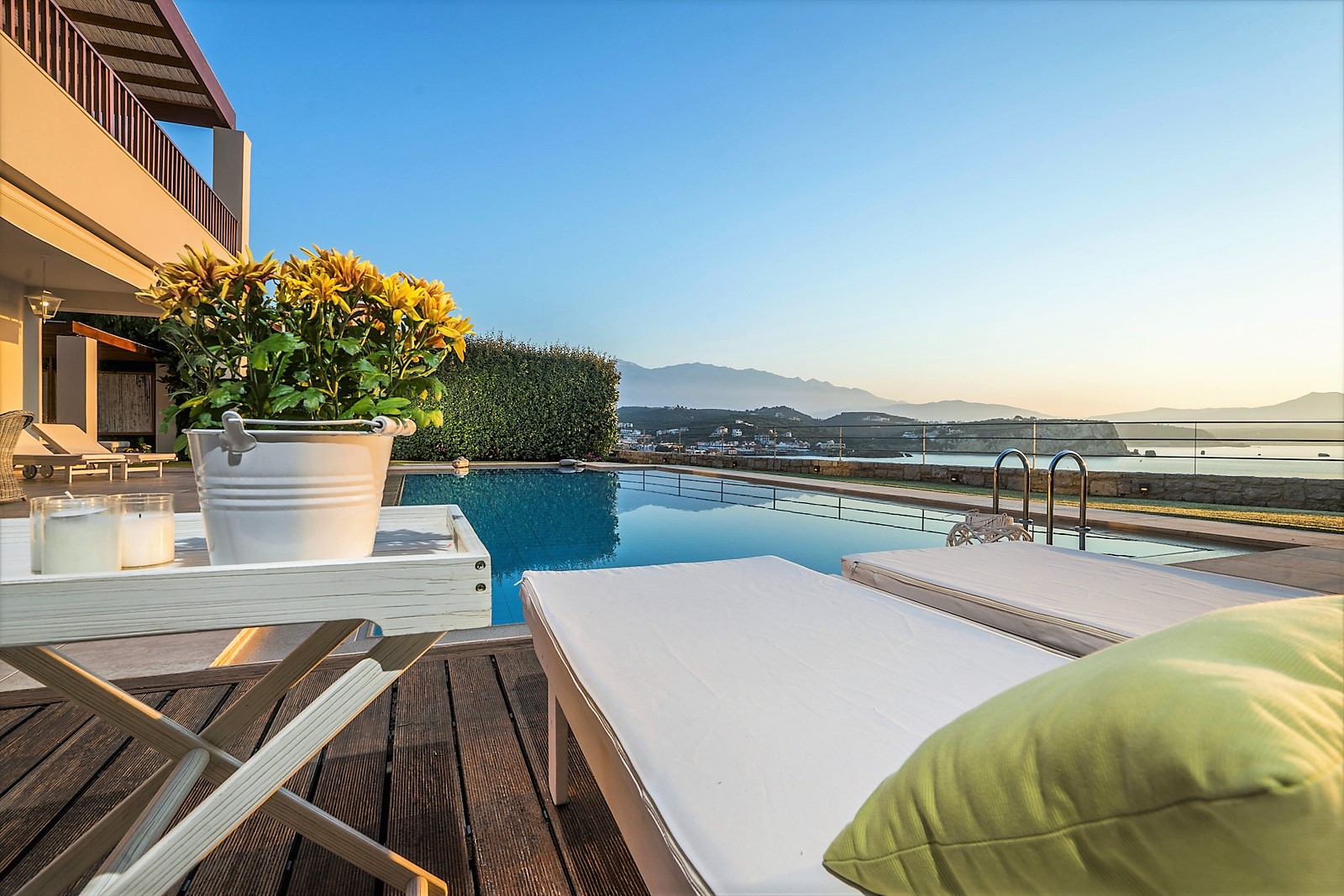 Amo Villa image 6