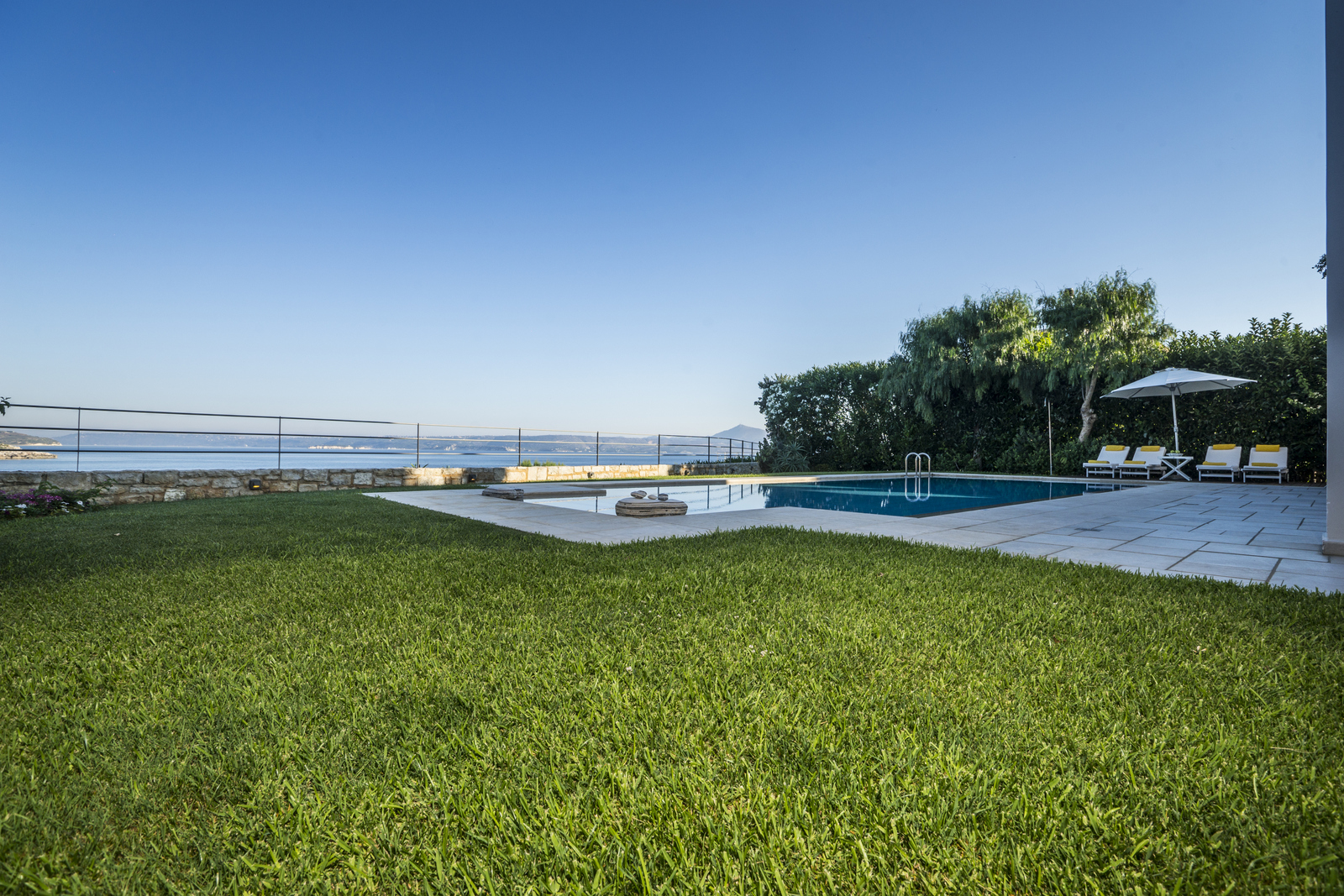 Amo Villa image 4