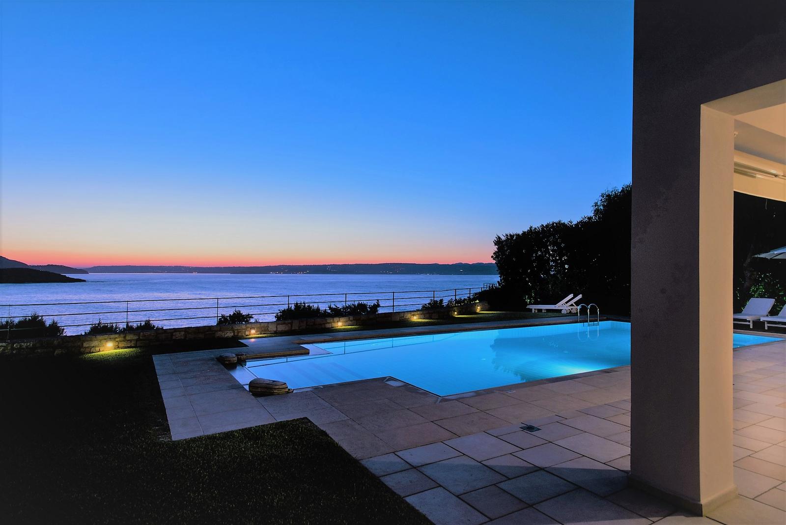 Amo Villa image 9