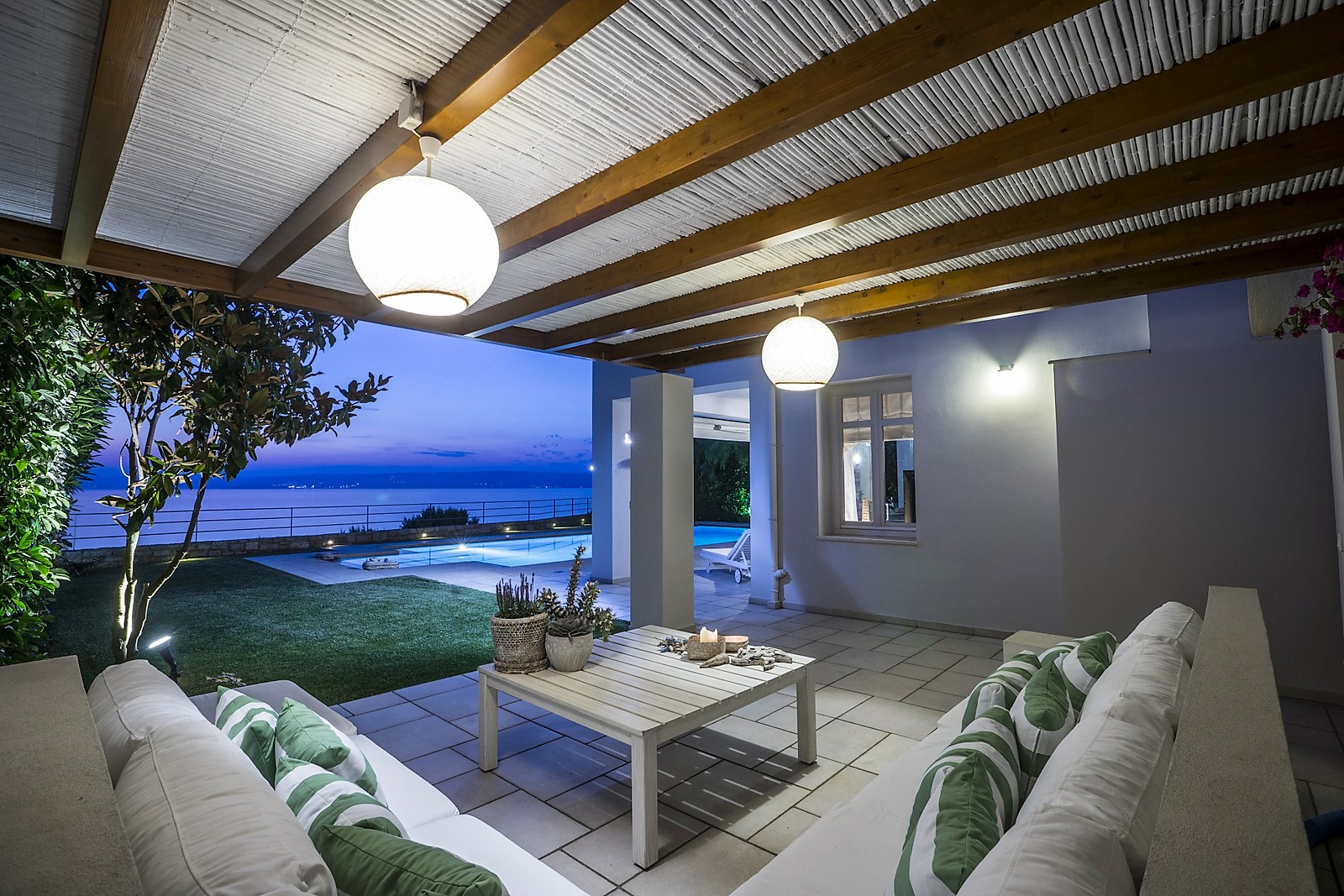 Amo Villa image 11
