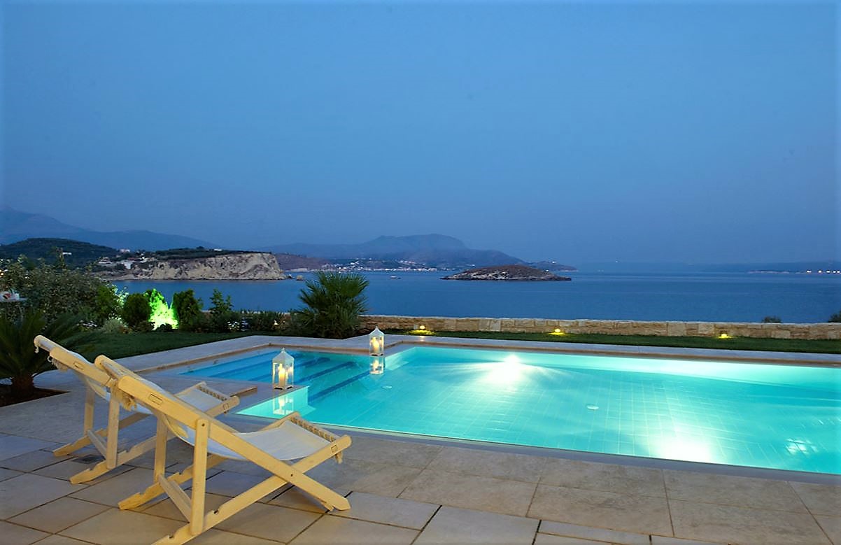 Amo Villa image 10