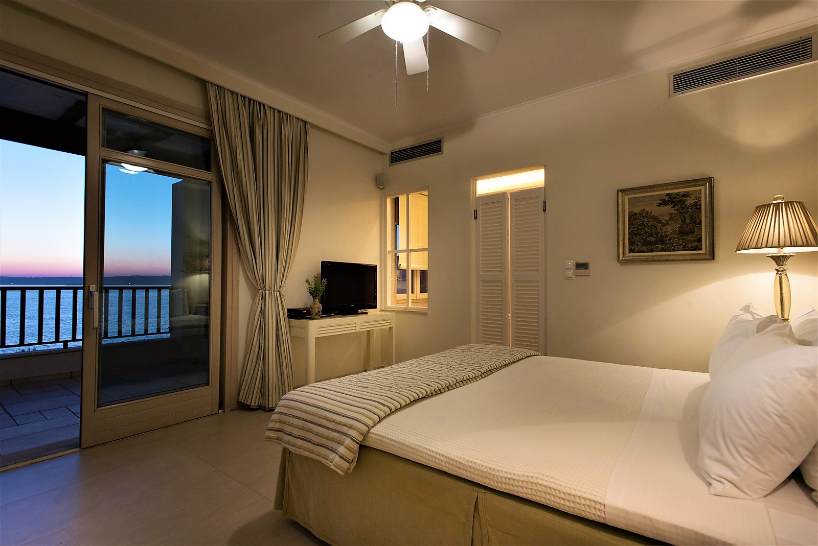 Amo Villa image 18