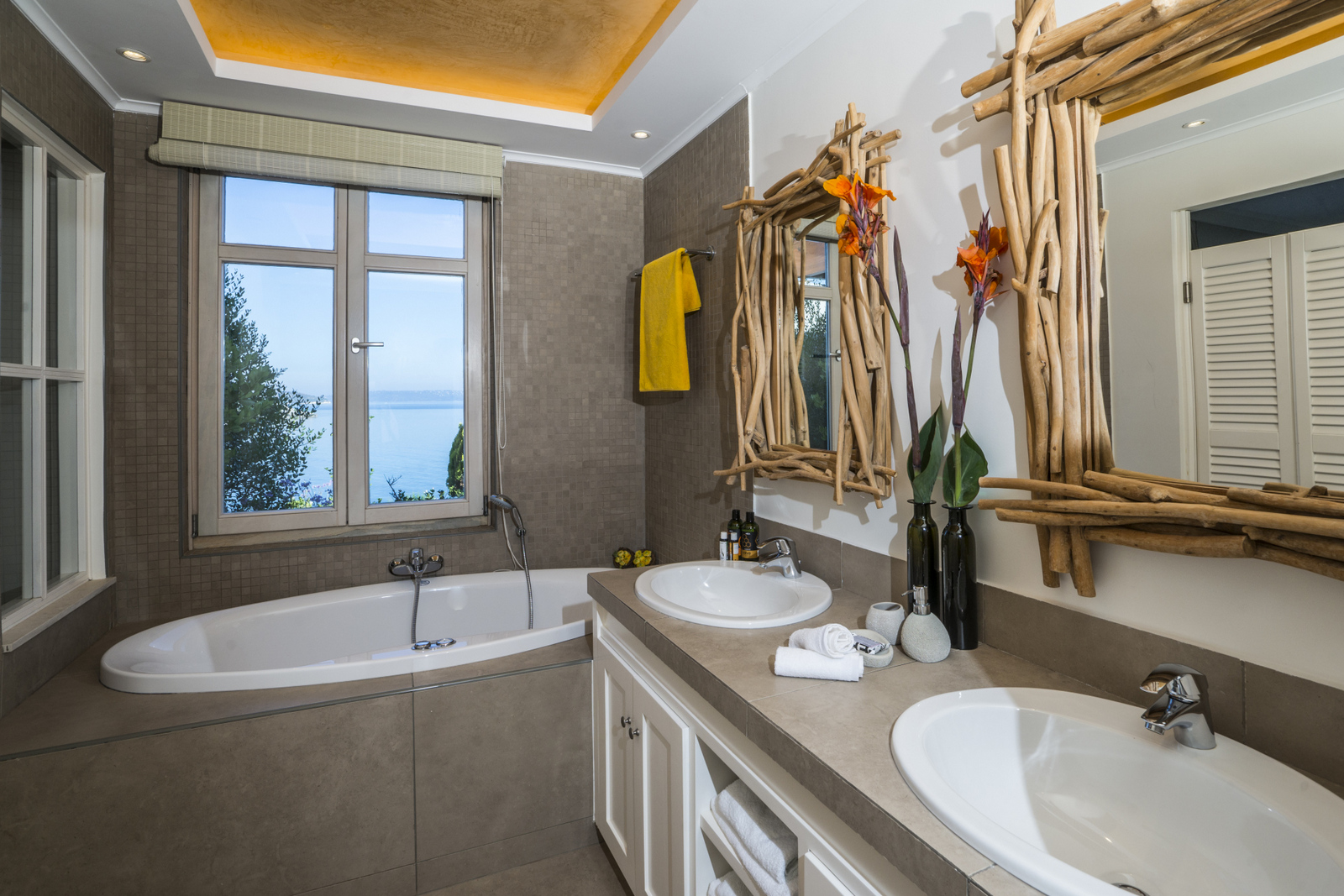 Amo Villa image 22