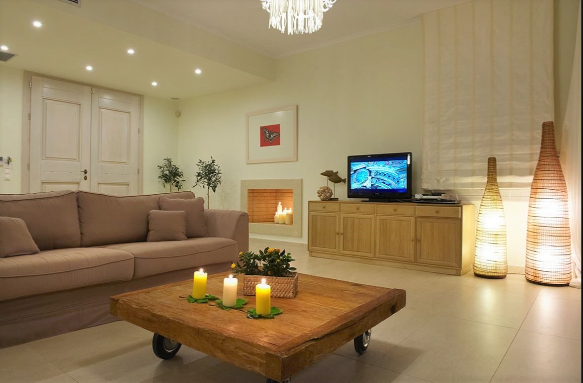 Amo Villa image 14